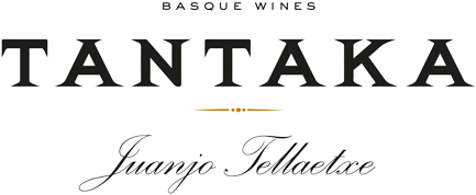 Tantaka · Juanjo Tellaetxe